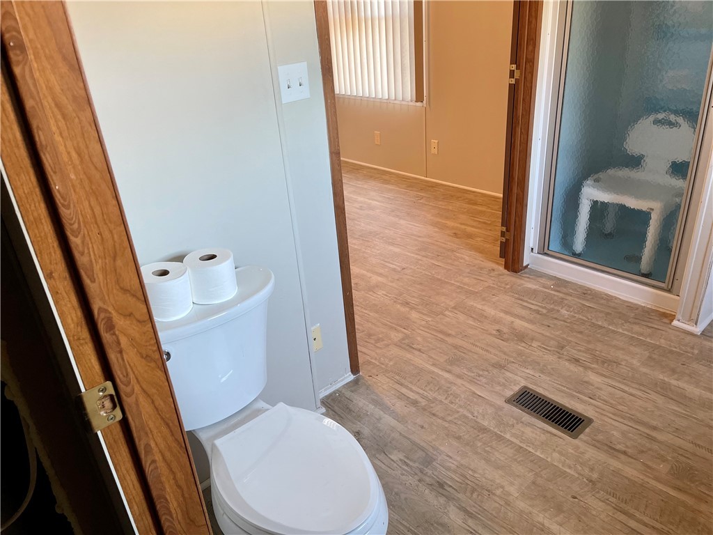3830 Belhaven Road Belton, SC 29627 - Photo 5 of 18