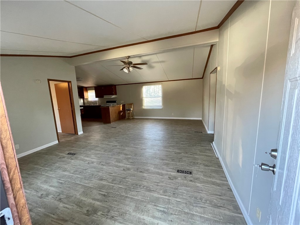 3830 Belhaven Road Belton, SC 29627 - Photo 9 of 18