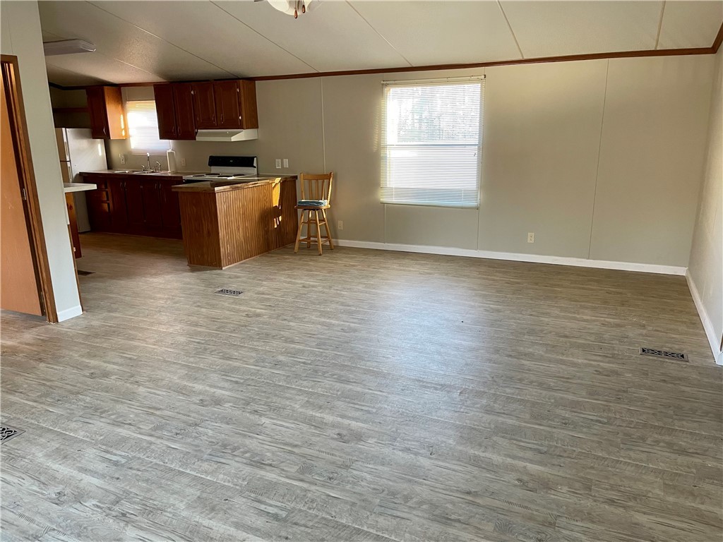 3830 Belhaven Road Belton, SC 29627 - Photo 10 of 18