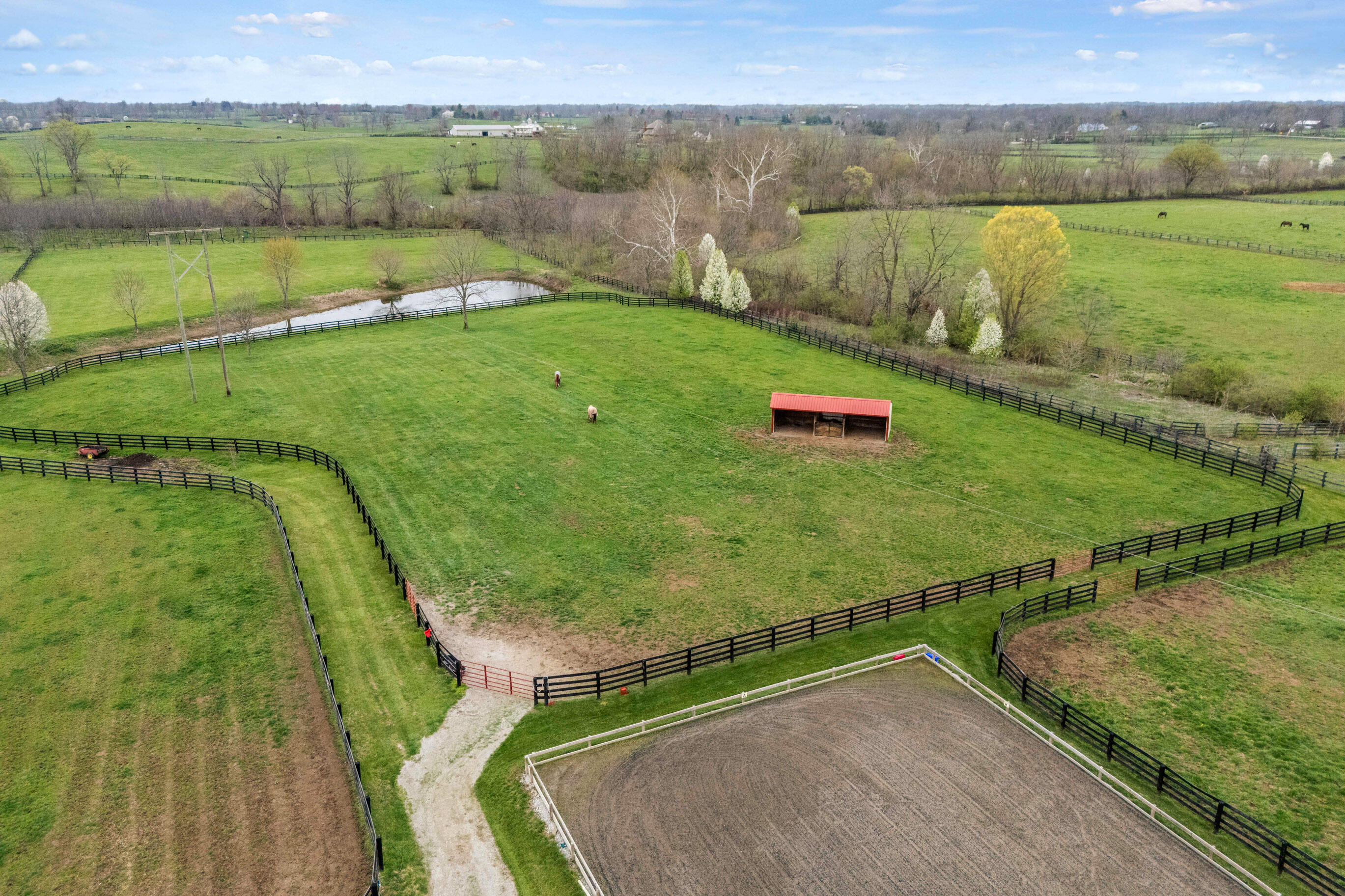 1301 Muir Station Road Lexington, KY 40516 - Photo 57 of 61 20250401-1301-Muir-Station-Rd-tem-019_we
