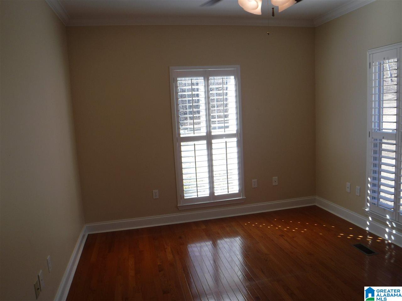 208 Tucker Lane Springville, AL 35146 - Photo 30 of 48