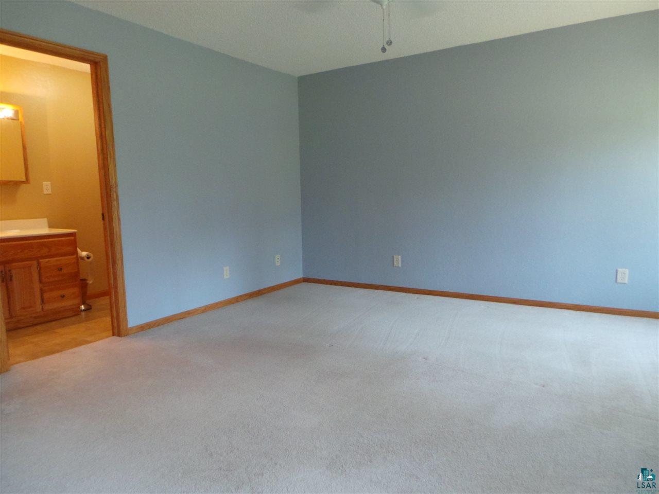 4736 Sand Lake Road Moose Lake, MN 55767 - Photo 11 of 23 Gallery Image 11