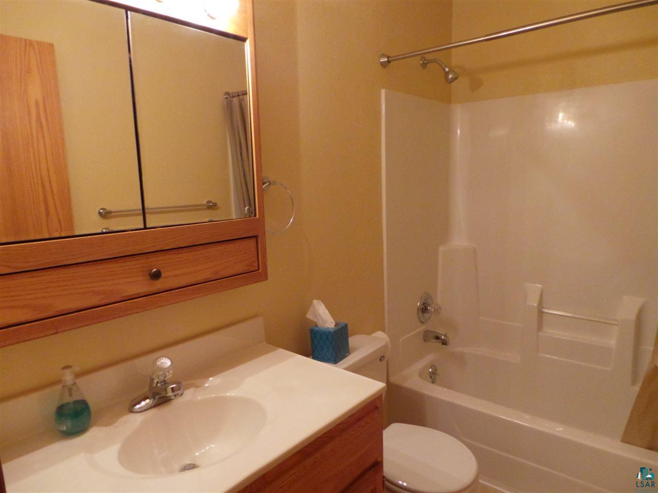 4736 Sand Lake Road Moose Lake, MN 55767 - Photo 15 of 23 Gallery Image 15