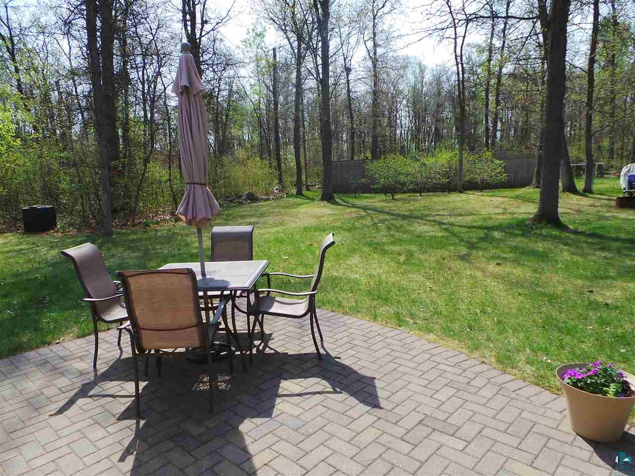 4736 Sand Lake Road Moose Lake, MN 55767 - Photo 21 of 23 Gallery Image 21