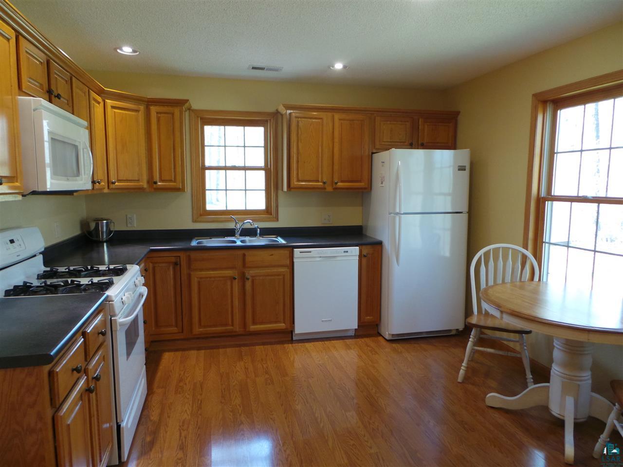 4736 Sand Lake Road Moose Lake, MN 55767 - Photo 8 of 23 Gallery Image 8