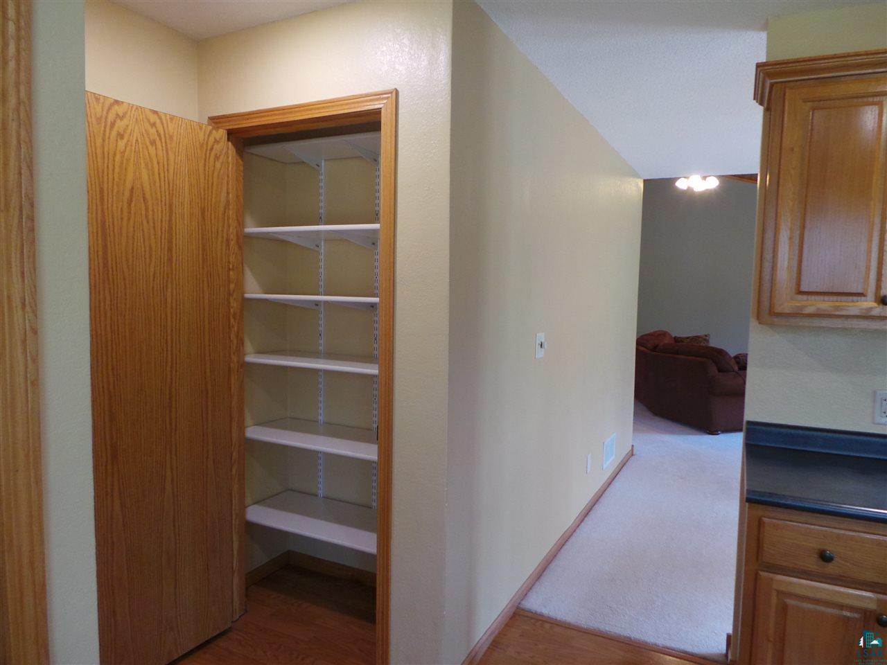 4736 Sand Lake Road Moose Lake, MN 55767 - Photo 9 of 23 Gallery Image 9