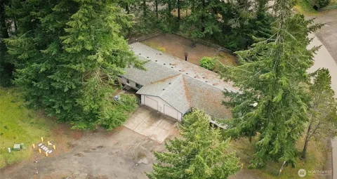 $425,000 | 1602-1604 King Street, Shelton, WA 98584