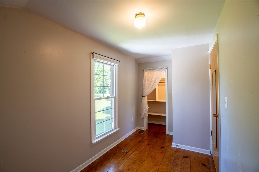 3100 Griffin Road Riga, NY 14428 - Photo 27 of 39
