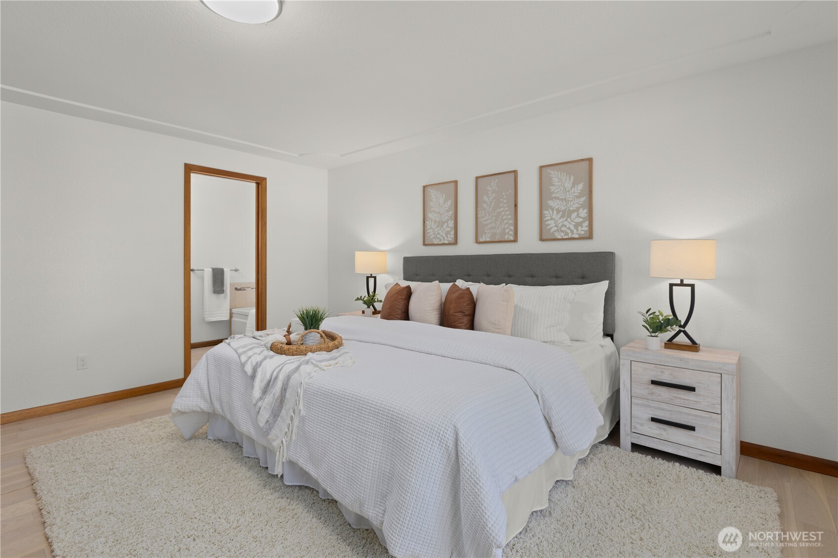 11110 Kuhlman Road Southeast Olympia, WA 98513 - Photo 15 of 39