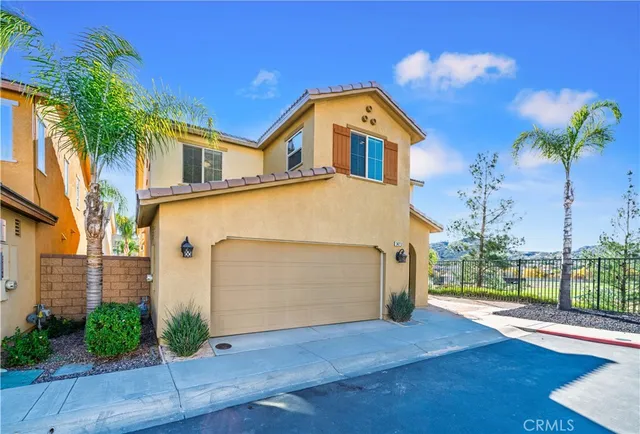 $545,000 | 34213 Parkside Drive, Lake Elsinore, CA 92532