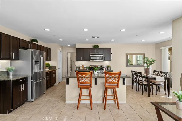 $545,000 | 34213 Parkside Drive, Lake Elsinore, CA 92532