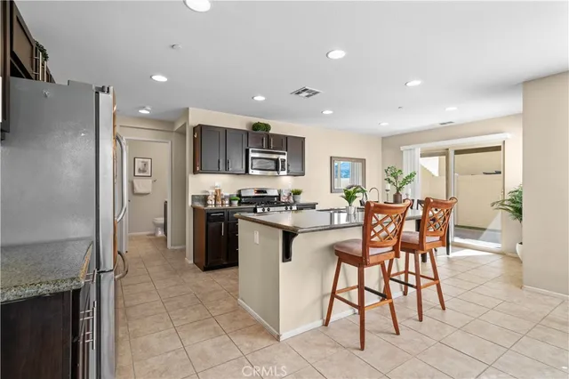 $545,000 | 34213 Parkside Drive, Lake Elsinore, CA 92532