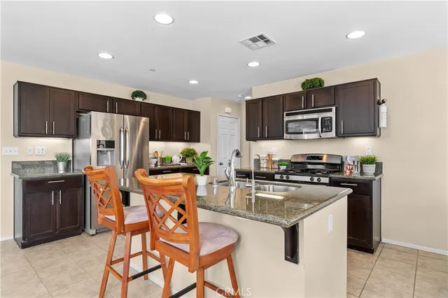 $545,000 | 34213 Parkside Drive, Lake Elsinore, CA 92532