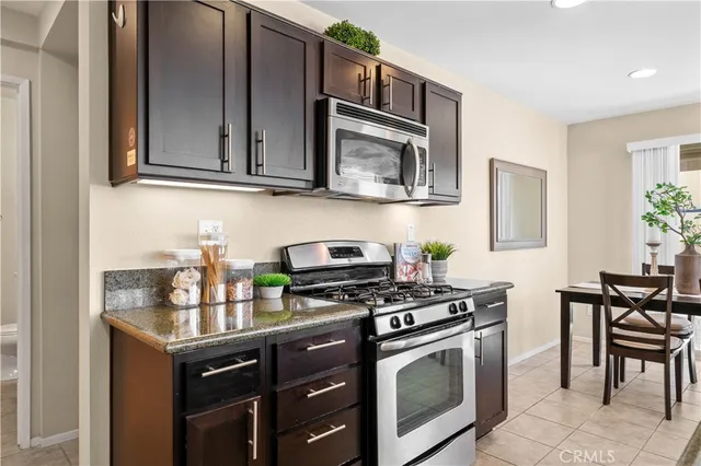 $545,000 | 34213 Parkside Drive, Lake Elsinore, CA 92532