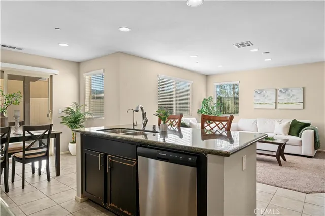 $545,000 | 34213 Parkside Drive, Lake Elsinore, CA 92532