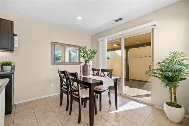 $545,000 | 34213 Parkside Drive, Lake Elsinore, CA 92532