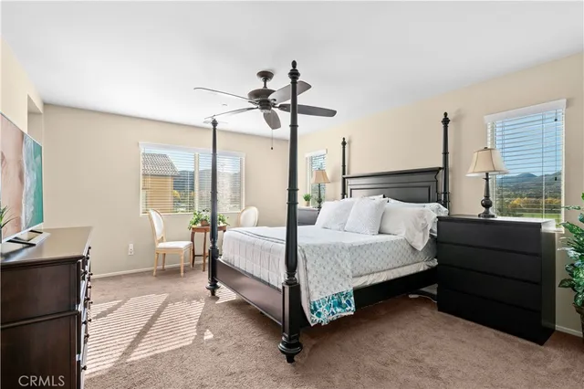 $545,000 | 34213 Parkside Drive, Lake Elsinore, CA 92532