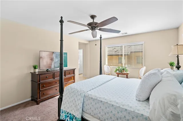 $545,000 | 34213 Parkside Drive, Lake Elsinore, CA 92532