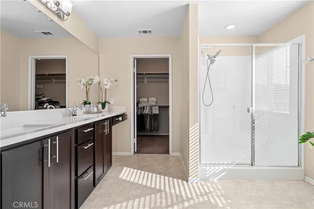 $545,000 | 34213 Parkside Drive, Lake Elsinore, CA 92532