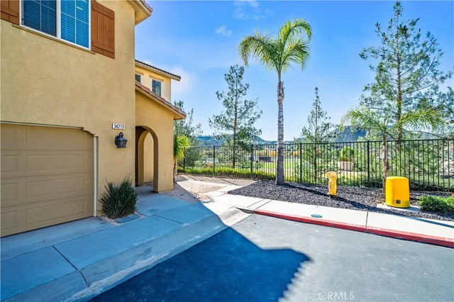 $545,000 | 34213 Parkside Drive, Lake Elsinore, CA 92532