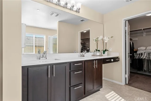 $545,000 | 34213 Parkside Drive, Lake Elsinore, CA 92532