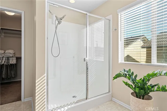 $545,000 | 34213 Parkside Drive, Lake Elsinore, CA 92532