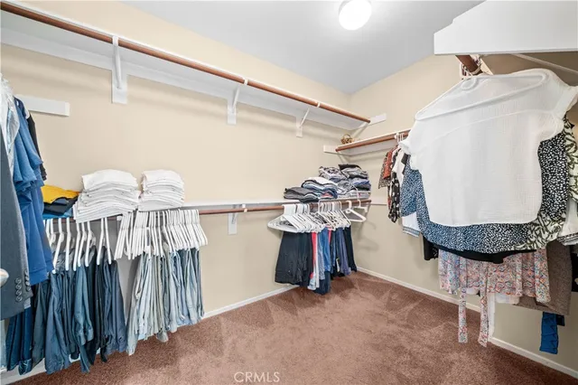 $545,000 | 34213 Parkside Drive, Lake Elsinore, CA 92532