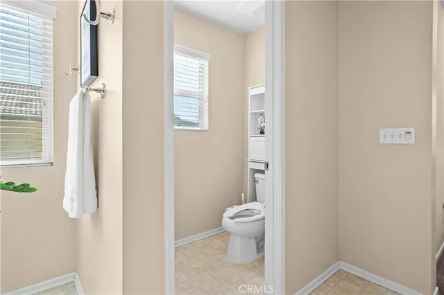 $545,000 | 34213 Parkside Drive, Lake Elsinore, CA 92532