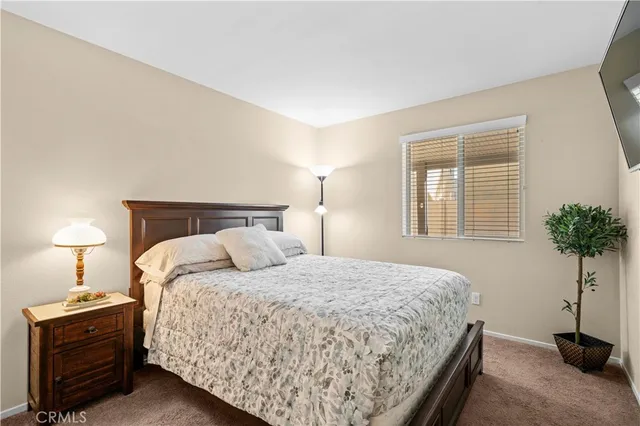 $545,000 | 34213 Parkside Drive, Lake Elsinore, CA 92532