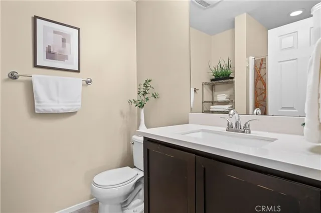 $545,000 | 34213 Parkside Drive, Lake Elsinore, CA 92532