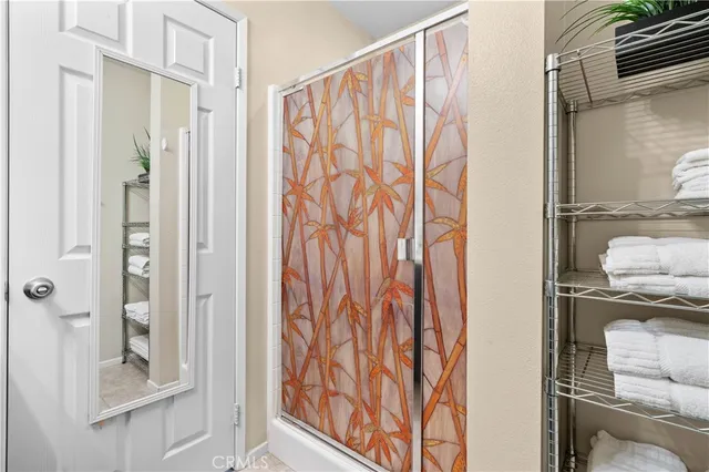 $545,000 | 34213 Parkside Drive, Lake Elsinore, CA 92532