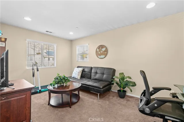 $545,000 | 34213 Parkside Drive, Lake Elsinore, CA 92532