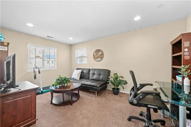 $545,000 | 34213 Parkside Drive, Lake Elsinore, CA 92532