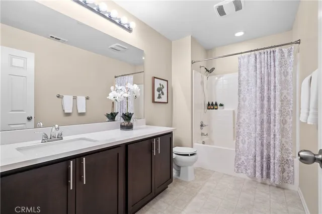 $545,000 | 34213 Parkside Drive, Lake Elsinore, CA 92532