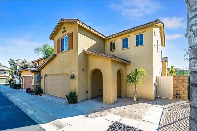 $545,000 | 34213 Parkside Drive, Lake Elsinore, CA 92532