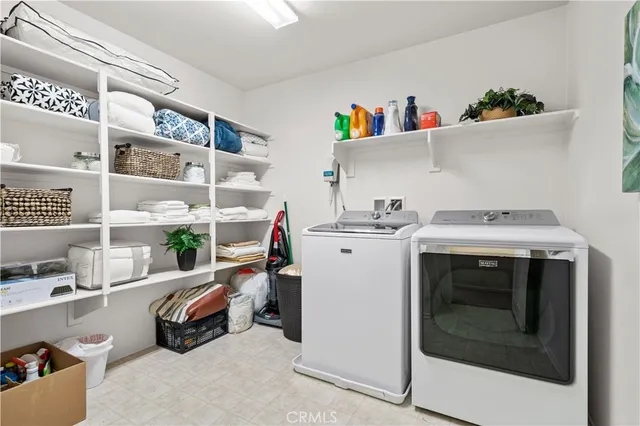 $545,000 | 34213 Parkside Drive, Lake Elsinore, CA 92532