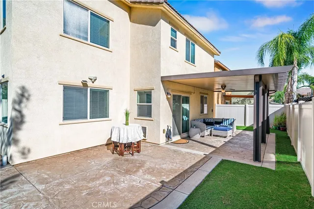 $545,000 | 34213 Parkside Drive, Lake Elsinore, CA 92532