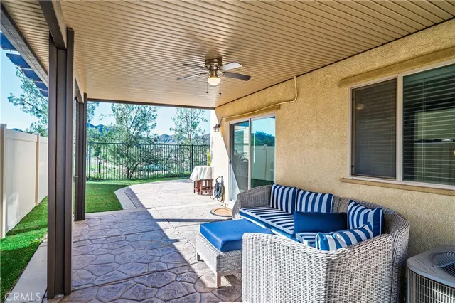 $545,000 | 34213 Parkside Drive, Lake Elsinore, CA 92532