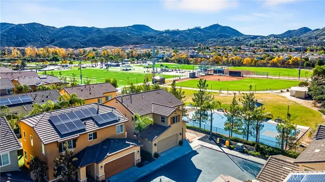 $545,000 | 34213 Parkside Drive, Lake Elsinore, CA 92532