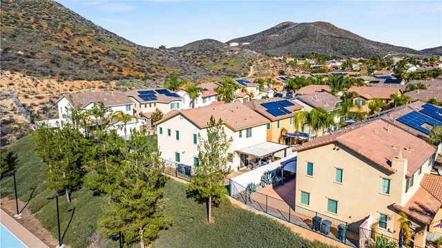 $545,000 | 34213 Parkside Drive, Lake Elsinore, CA 92532