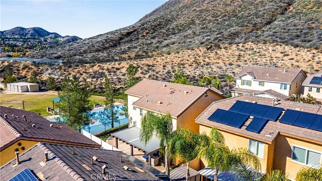 $545,000 | 34213 Parkside Drive, Lake Elsinore, CA 92532