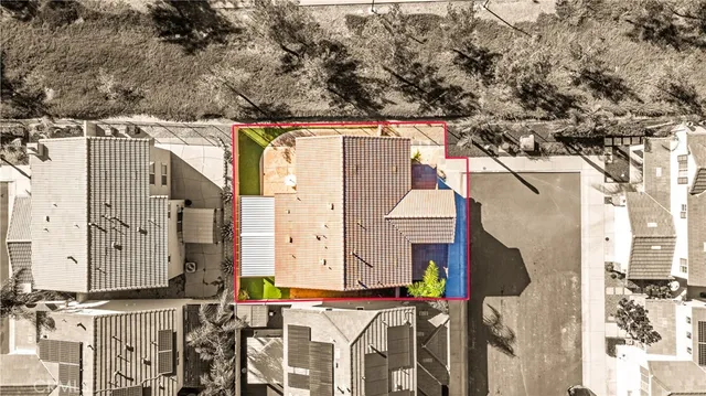 $545,000 | 34213 Parkside Drive, Lake Elsinore, CA 92532