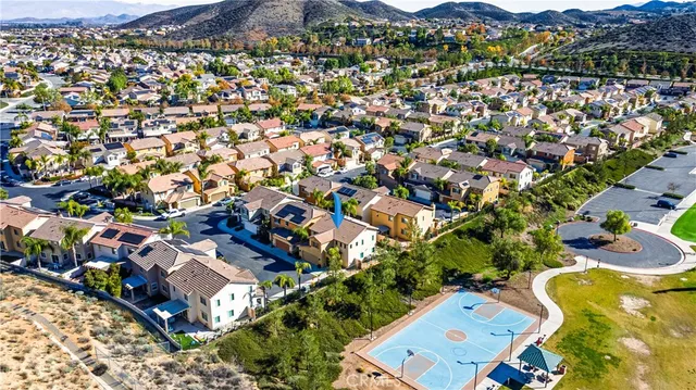 $545,000 | 34213 Parkside Drive, Lake Elsinore, CA 92532