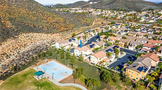 $545,000 | 34213 Parkside Drive, Lake Elsinore, CA 92532