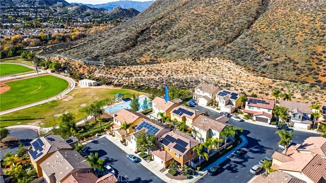 $545,000 | 34213 Parkside Drive, Lake Elsinore, CA 92532