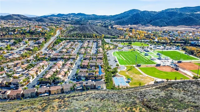 $545,000 | 34213 Parkside Drive, Lake Elsinore, CA 92532