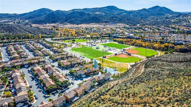 $545,000 | 34213 Parkside Drive, Lake Elsinore, CA 92532