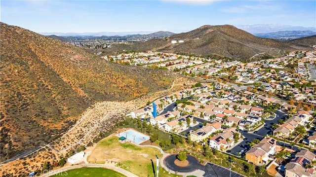 $545,000 | 34213 Parkside Drive, Lake Elsinore, CA 92532