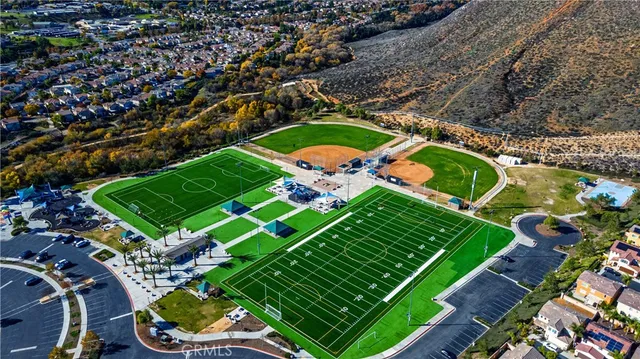 $545,000 | 34213 Parkside Drive, Lake Elsinore, CA 92532