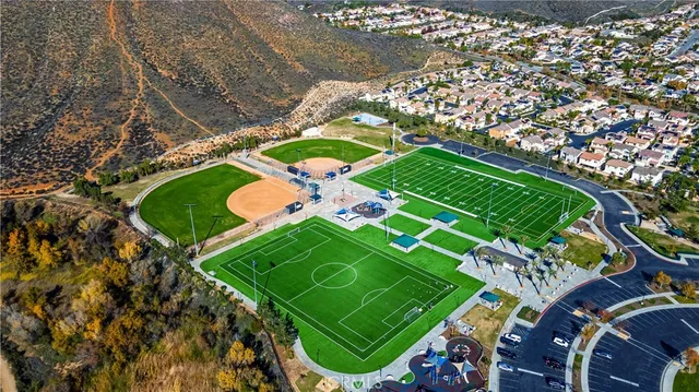 $545,000 | 34213 Parkside Drive, Lake Elsinore, CA 92532